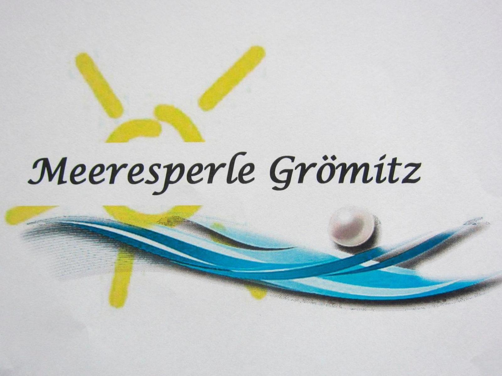Hanseat II - Whg 183 "Meeresperle" Grömitz Екстериор снимка